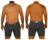 Xtremen 70004 Plus Color Black